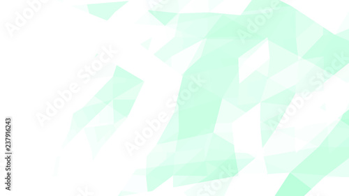 Background from polygons. Texture of geometric shapes. With shadows and light.