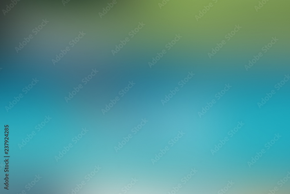 Gradient abstract background blue Gradient abstract background blue