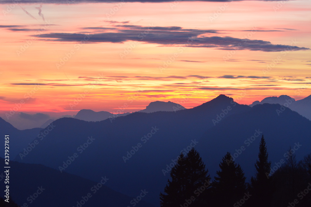 tramonto tramonto