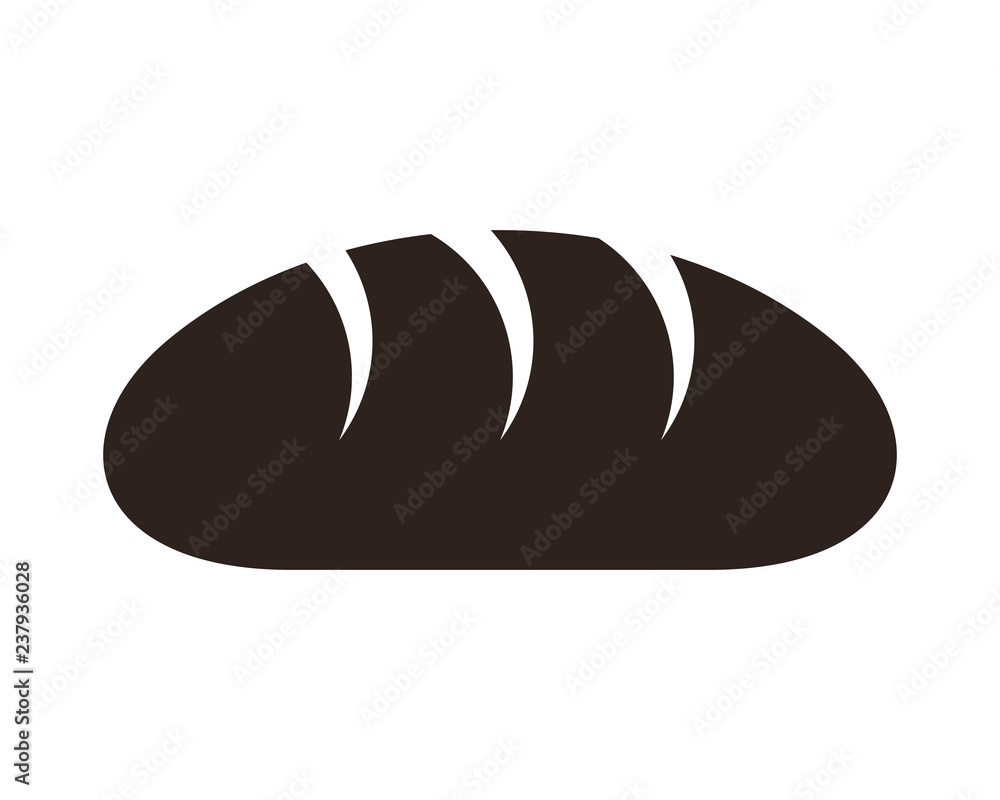 Bread icon Bread icon