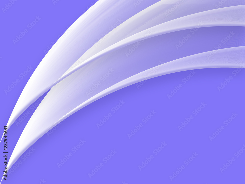 Abstract soft background modern technology Abstract soft background modern technology