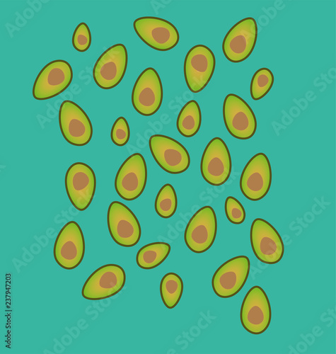 Avocado