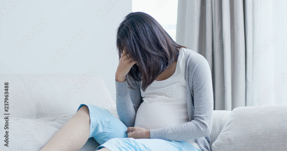 pregnant woman feel depression pregnant woman feel depression