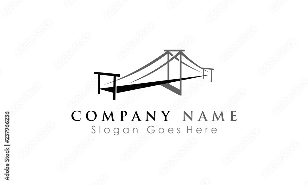 big bridge logo icon big bridge logo icon