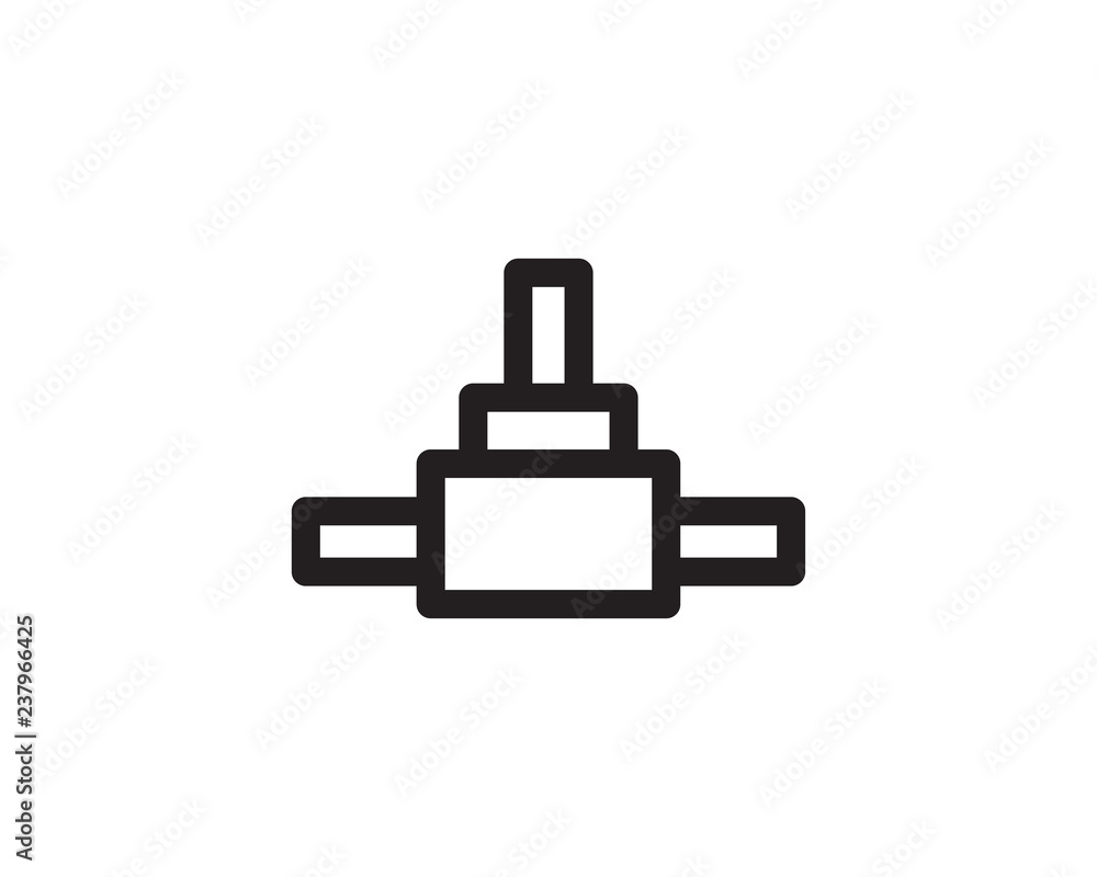 ftp client line icon illustration vector,ftp client icon illustration, icon website icon illustration vector ftp client line icon illustration vector,ftp client icon illustration, icon website icon illustration vector