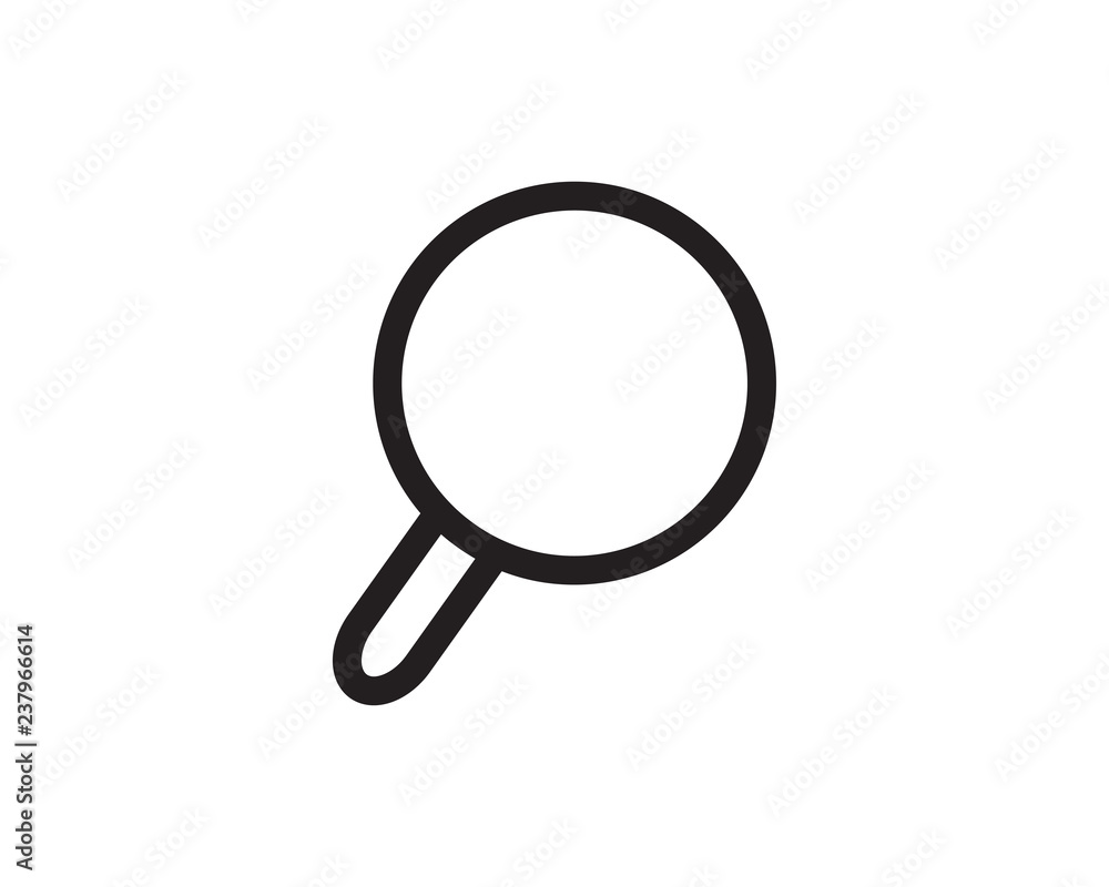 zoom line icon illustration vector,zoom icon illustration,zoom magnifier line icon website icon illustration vector zoom line icon illustration vector,zoom icon illustration,zoom magnifier line icon website icon illustration vector