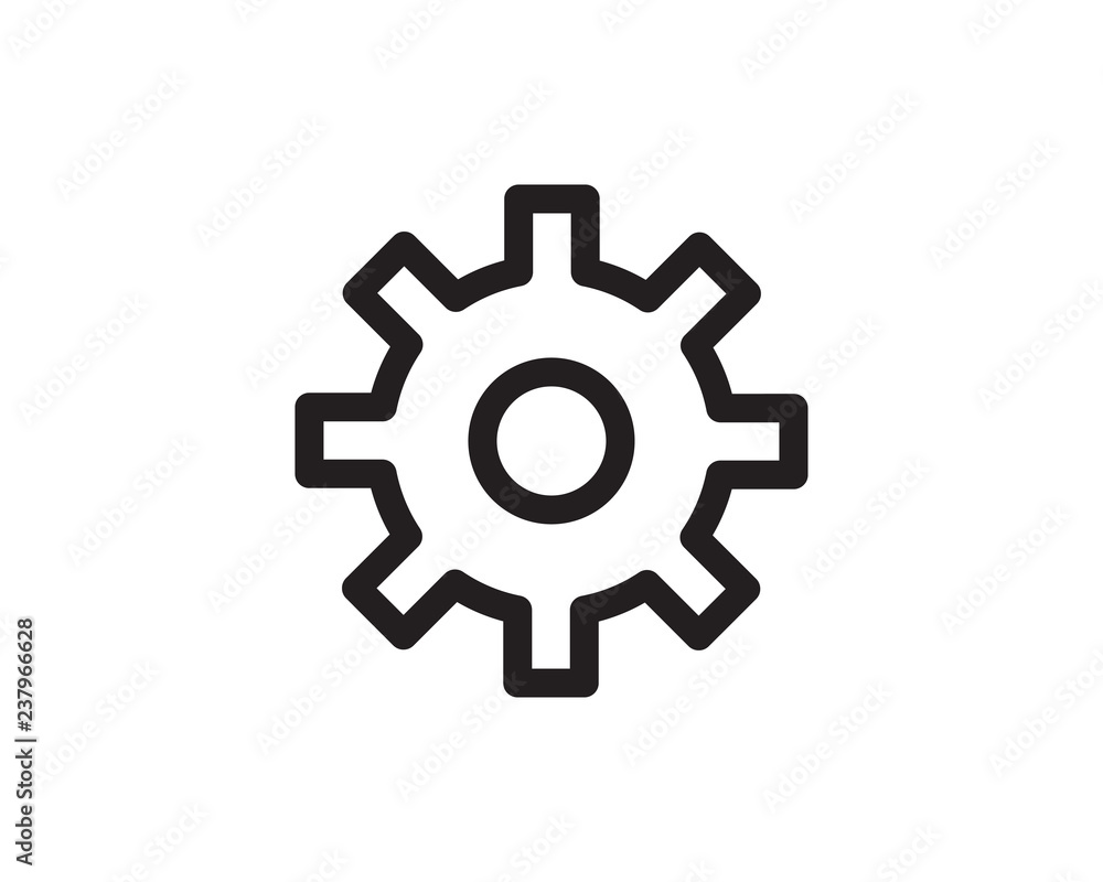 setting line icon illustration vector,setting connection icon illustration vector,setting cogwheel gear line icon website icon illustration vector setting line icon illustration vector,setting connection icon illustration vector,setting cogwheel gear line icon website icon illustration vector