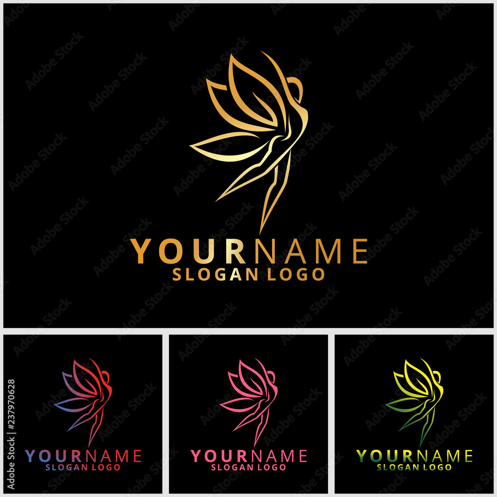 Beautiful_girl_logo_13 Beautiful_girl_logo_13