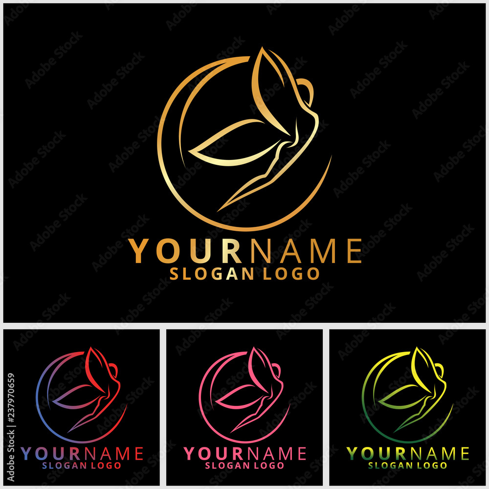 Beautiful_girl_logo_16 Beautiful_girl_logo_16