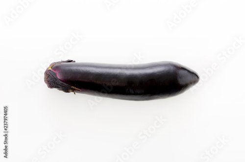 Wallpaper Mural ナス Torontodigital.ca