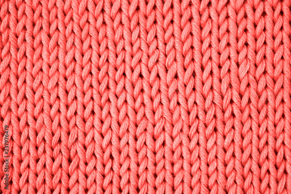 Trend concept color of the year 2019 Living Coral. Trend concept color of the year 2019 Living Coral.