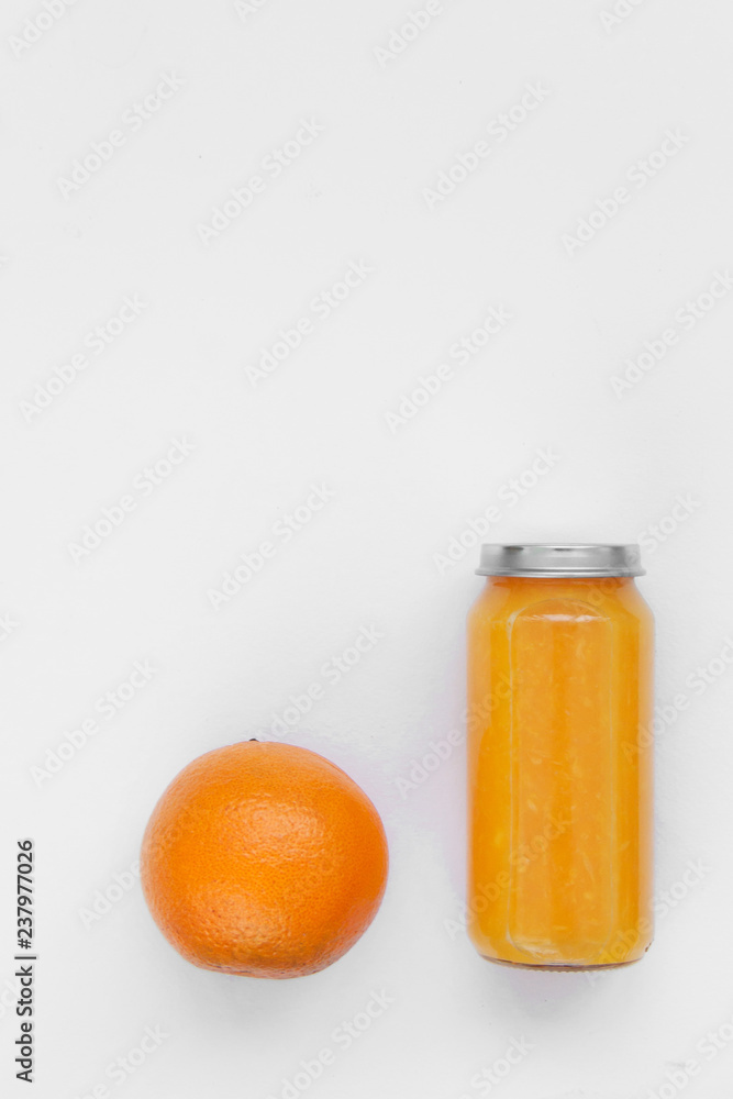 Vegetarian raw food concept smoothies juices fasting for health and weight loss Vegetarian raw food concept smoothies juices fasting for health and weight loss