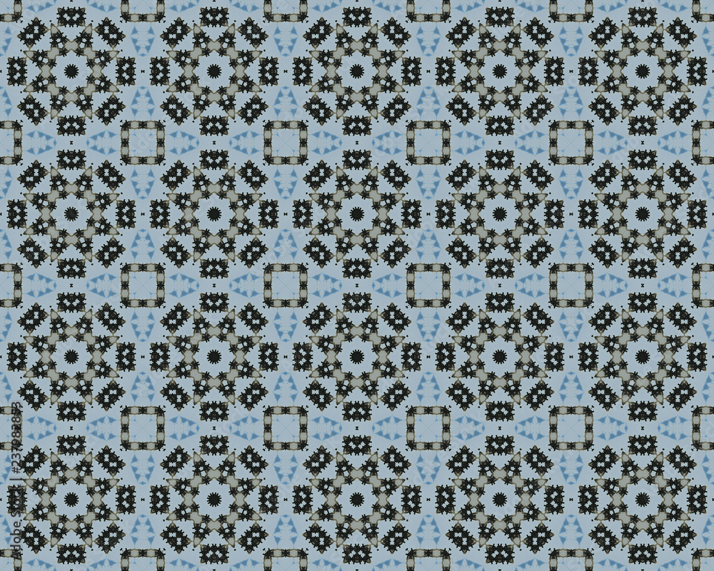 Abstract Seamless Repeatable pattern 108121828 Abstract Seamless Repeatable pattern 108121828