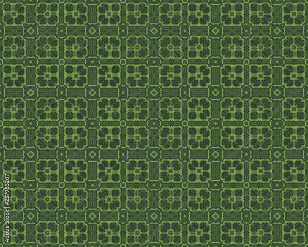 Abstract Seamless Repeatable pattern 1081218308 Abstract Seamless Repeatable pattern 1081218308