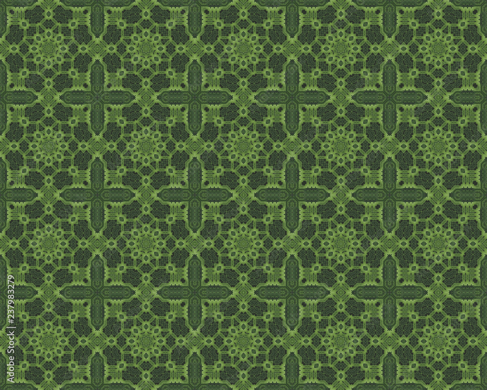 Abstract Seamless Repeatable pattern 1081218321 Abstract Seamless Repeatable pattern 1081218321