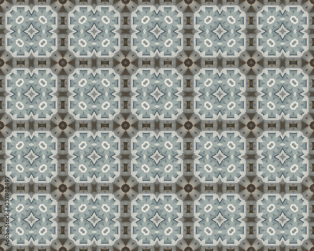 Abstract Seamless Repeatable pattern 1081218374 Abstract Seamless Repeatable pattern 1081218374
