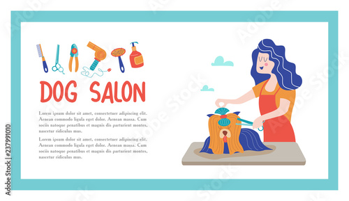 Основные RGB