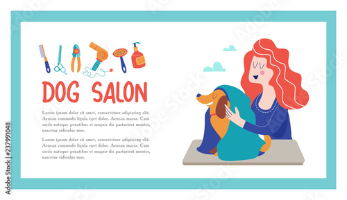 Основные RGB