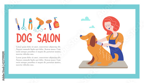 Основные RGB