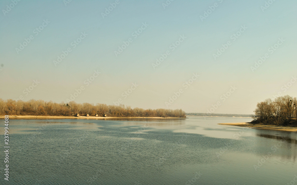  Ukraine Kanev )