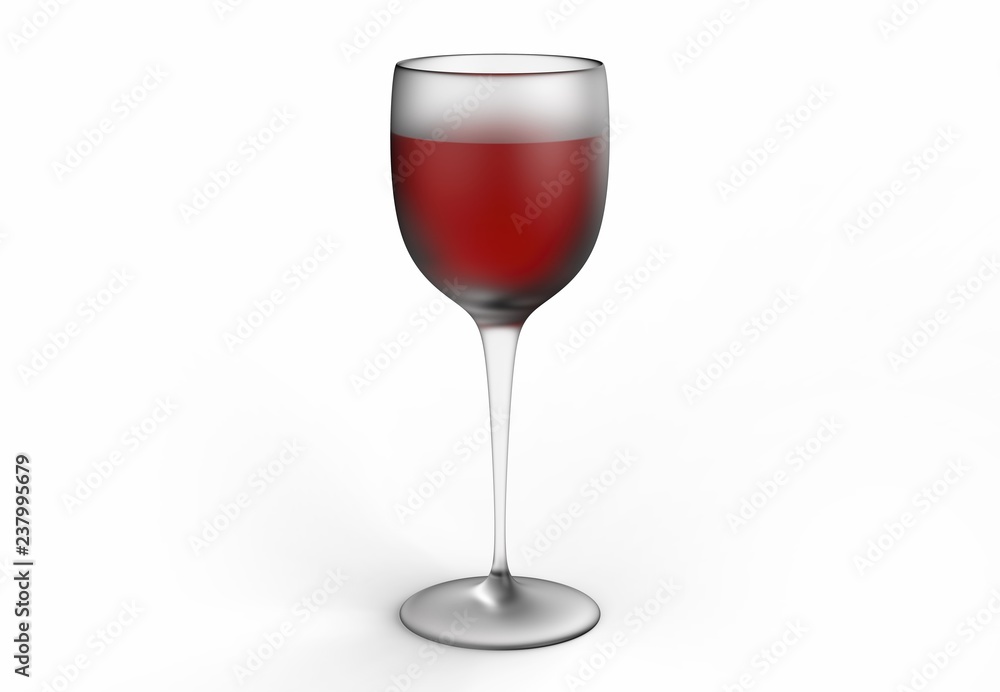 wineglass wineglass
