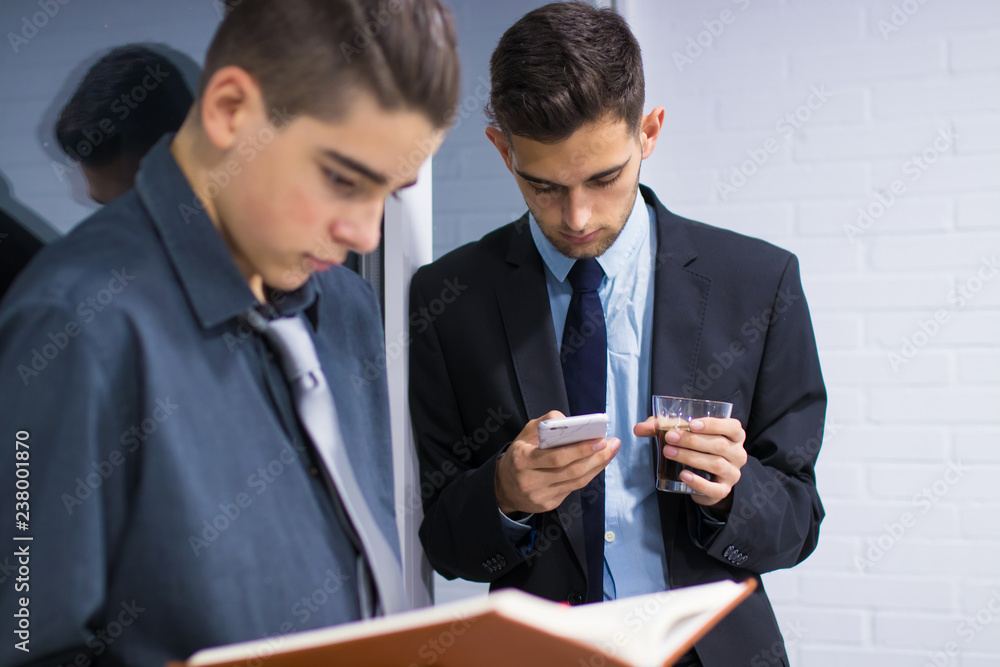 people business working in group or meeting people business working in group or meeting
