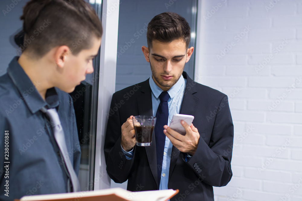people business working in group or meeting people business working in group or meeting