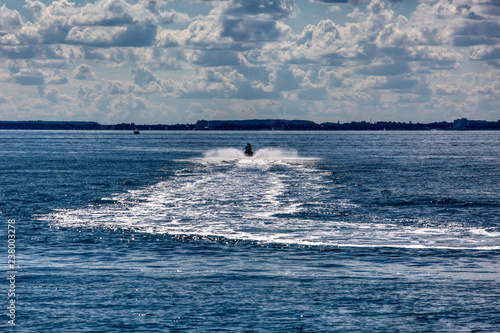 Photos Lübecker Bucht