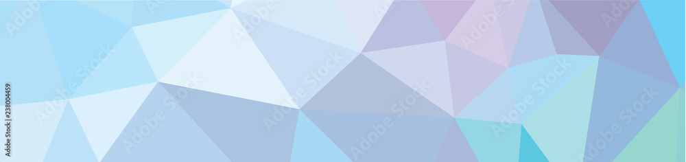 background design Geometric background in Origami style and abstract mosaic with gradient fill Color . rectangle background design Geometric background in Origami style and abstract mosaic with gradient fill Color . rectangle