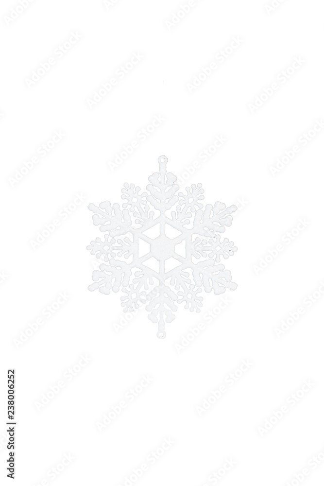 Chiristmas snowflake Chiristmas snowflake