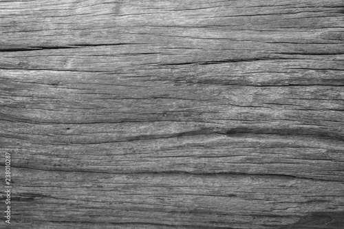  Close up wood wall abstract and texture background.Copy space wooden background.