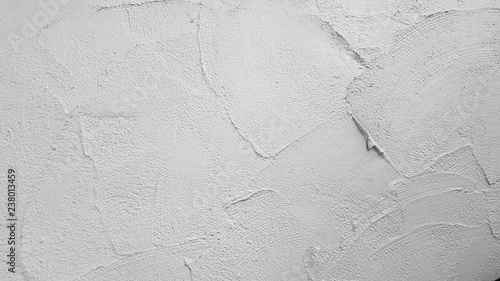 Wallpaper Mural A cement and concrete texture for pattern abstract background. Torontodigital.ca