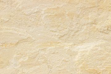 Details of sandstone texture background. Beautiful sandstone texture