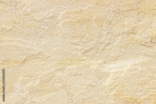 Details of sandstone texture background. Beautiful sandstone texture photo