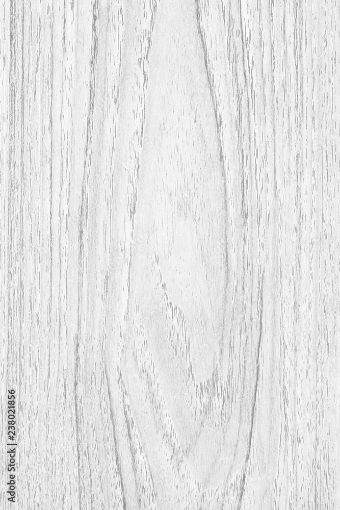white plywood texture with natural wood pattern white plywood texture with natural wood pattern