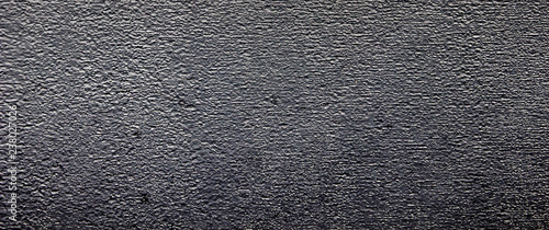 Background of metal painted sheet close-up ©  AKA-RA