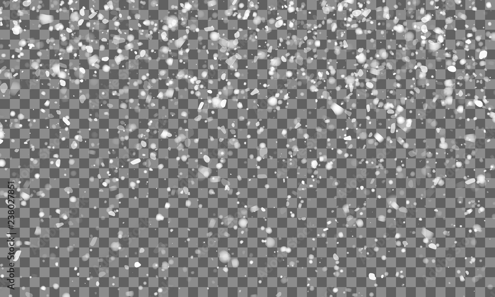 winter. snowflake background winter. snowflake background