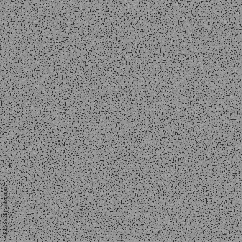 Obraz premium Background gray