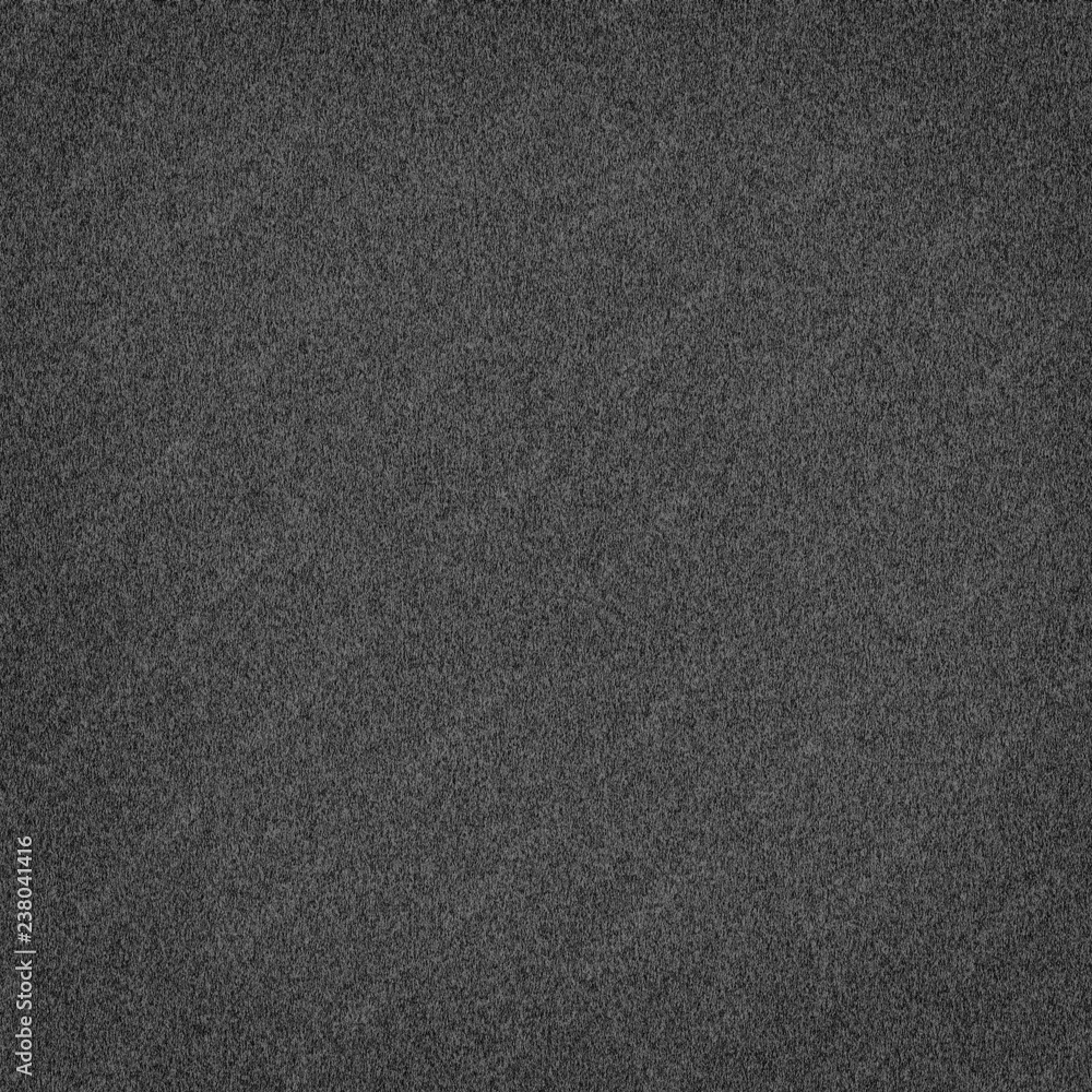 Obraz premium Background gray