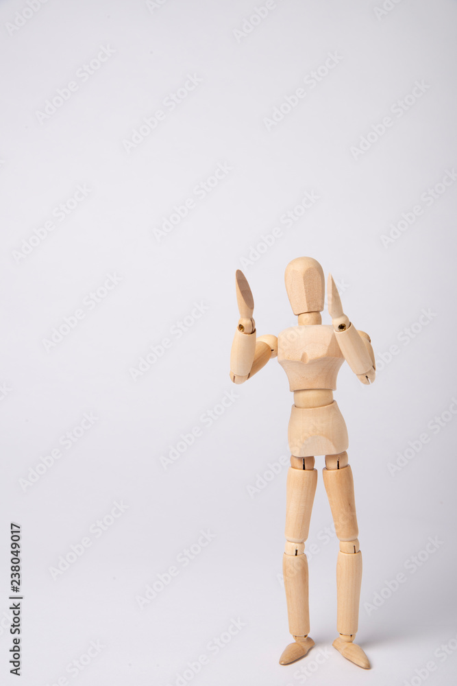 デッサン人形 呼びかけ デッサン人形 呼びかけ