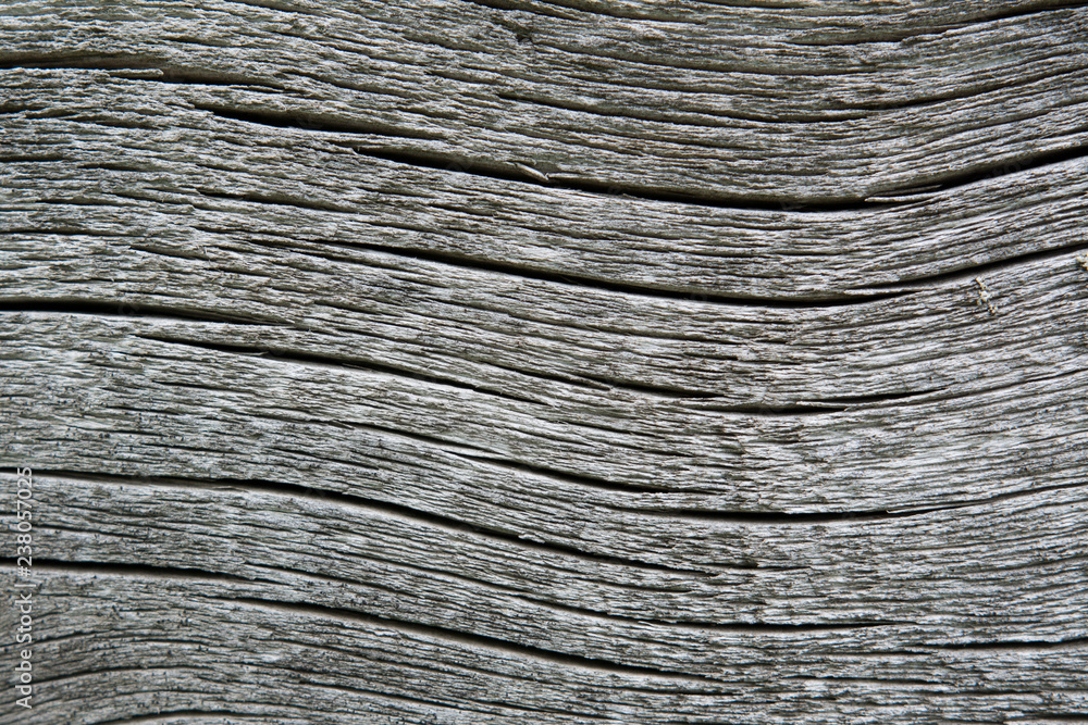 old wood texture old wood texture
