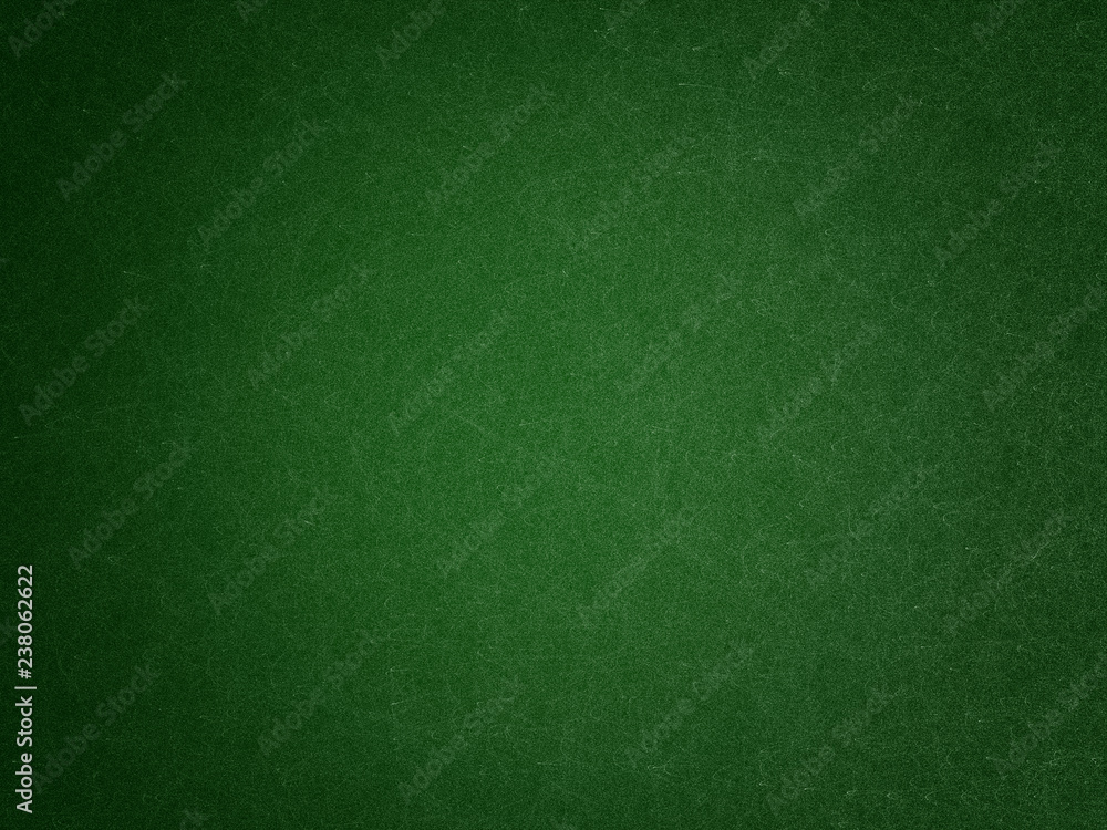 Abstract Green Grunge Background Abstract Green Grunge Background