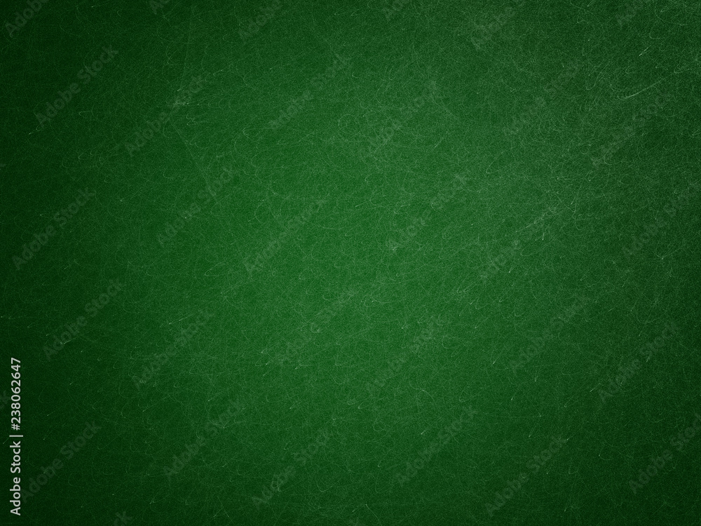 Abstract Green Grunge Background Abstract Green Grunge Background