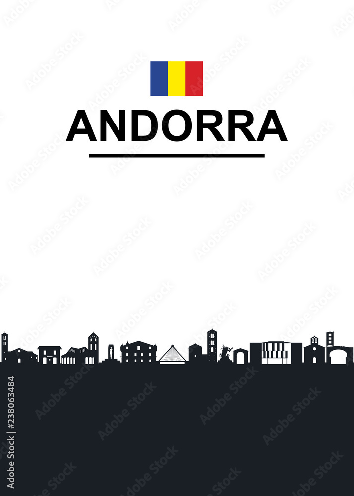 Andorra la vella 04