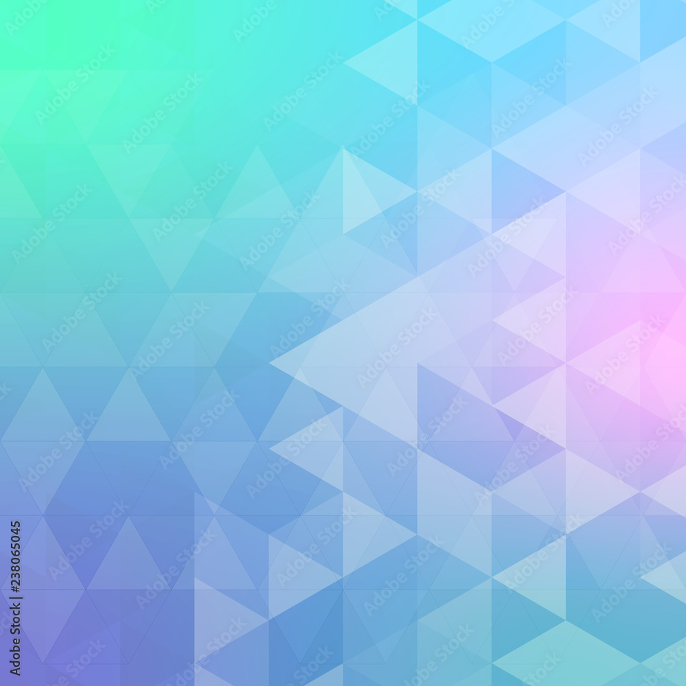 Geometric Abstract Background wallpaper or cover page and decoration eps10 Geometric Abstract Background wallpaper or cover page and decoration eps10