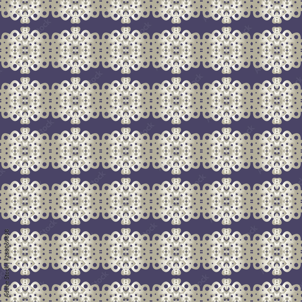 Seamless abstract pattern, graphics. Vector illustration, can be used for fabrics, wallpaper and wrapping paper. Seamless abstract pattern, graphics. Vector illustration, can be used for fabrics, wallpaper and wrapping paper.