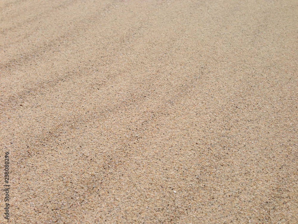 texture of sand texture of sand
