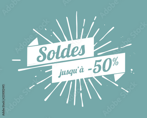 SOLDES JUSQU'À -50_réserve
