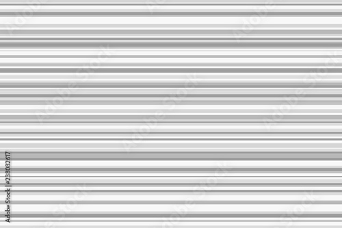 Stripe pattern. Linear background. Seamless abstract texture with many lines. Geometric wallpaper with stripes. Doodle for flyers, shirts and textiles. Line backdrop for design
