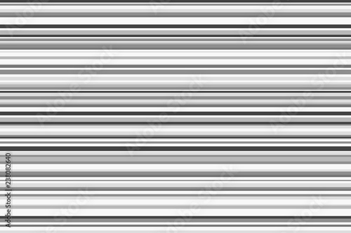 Stripe pattern. Linear background. Seamless abstract texture with many lines. Geometric wallpaper with stripes. Doodle for flyers, shirts and textiles. Line backdrop for design